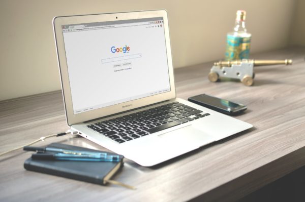 Seo 4 You 2