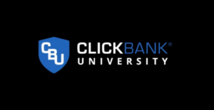 Clickbank university