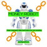 Money robot review