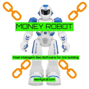 Money Robot Most intelligent Seo Software for link building e1600037952285