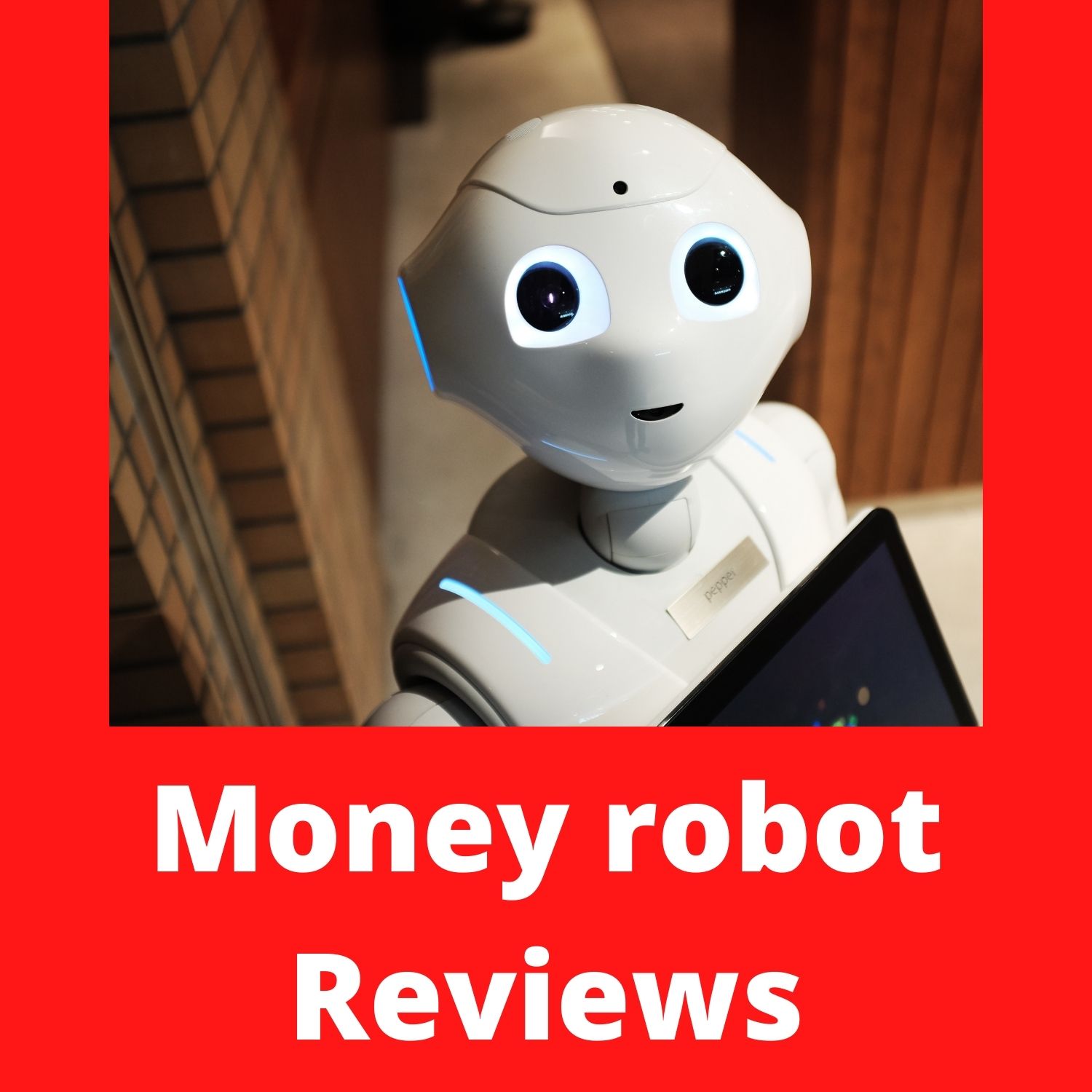 Money robot Reviews Money robot Reviews 2021