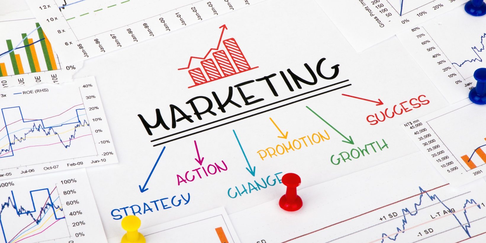 How to Choose the Right Marketing toolsAgency for Your Business