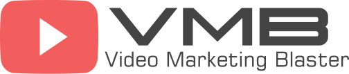 Video marketing blaster - rank videos on the first page of Google and Youtube