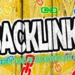 Different kind of backlinks explained