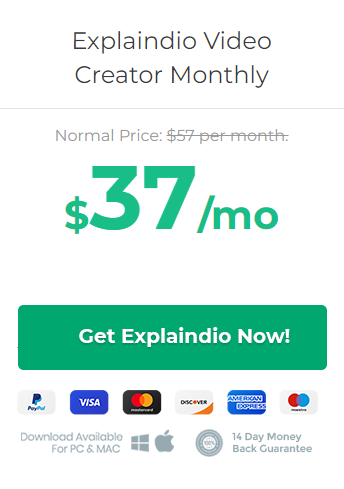 buy now buy now