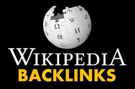 Are Wikipedia Backlinks Still Good For SEO?